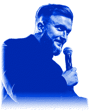 Adrian Gorzycki